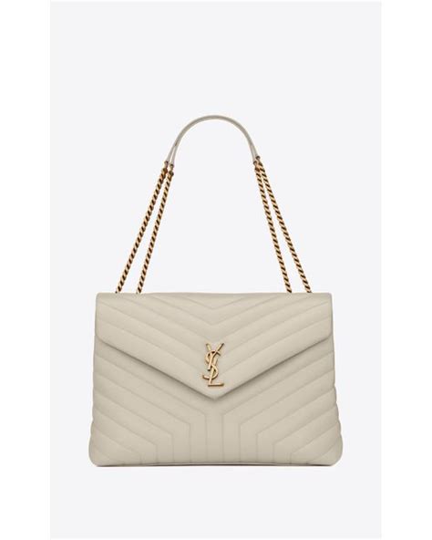 ysl tasche garantie|YSL warranty.